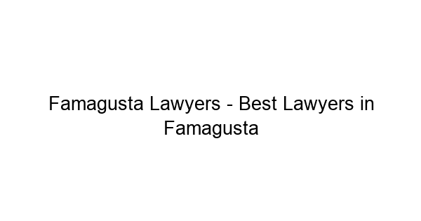(c) Famagustalawyers.com